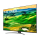 LG 65QNED813QA 4K QNED 100Hz - 728829 - zdjęcie 3